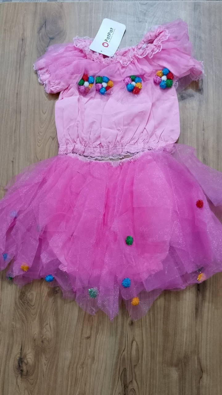 🤲يلا وينها الي تحب هيج سوالف


**إذا كنت صاحب هذا الإعلان وتريد حذفه لأي سبب، رجاءا أرسل رسالة إلى الدعم الفني**