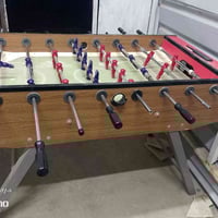 نضيفه • ٥٠ • ديكور