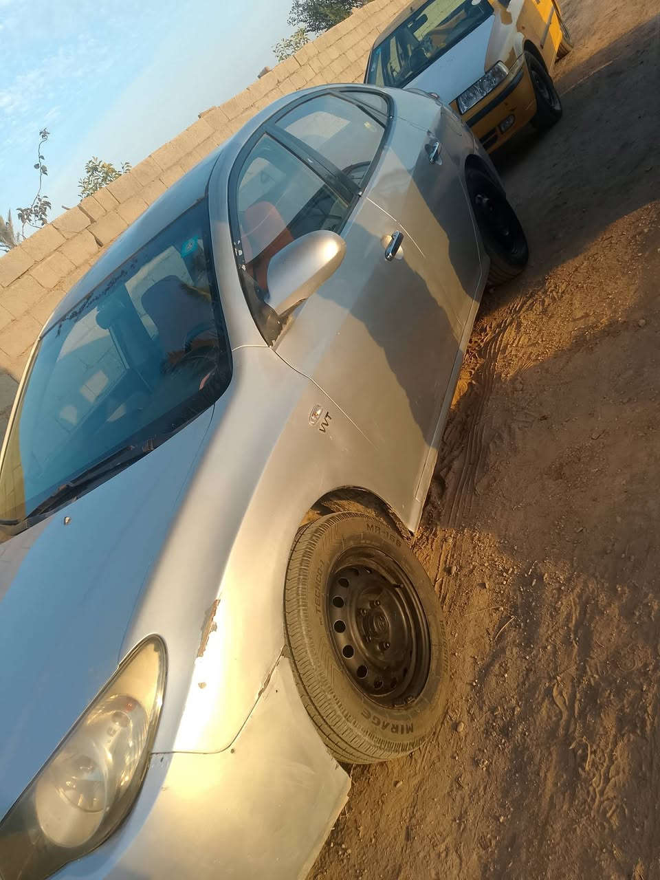 افانتي موديل 2009مسبوقه حزام ضربه الجاملق امامي عكس السايق سعر 85وبيه مجال السياره بسمي تحويل وباشر سنويه 2027/العنوان الإسكندرية الحصوه/***********
