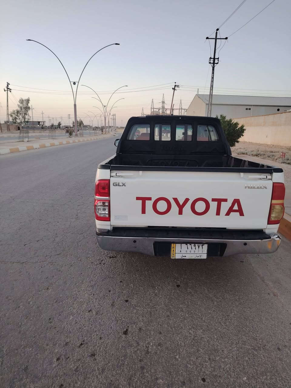 سلام عليكم متاح بيكم موديل 14 بيها ملاحضتين بارد
***********
***********
