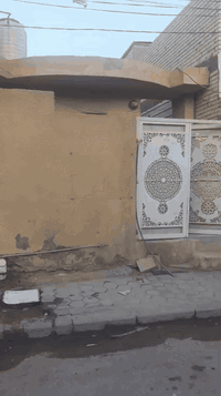 بيت رهينه رهينه وجهيت بيت هاي سعر رهينه  ٣٥ ستفسار مكتب بركات ام بنين ...