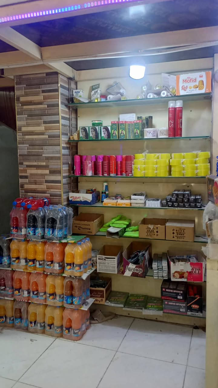 رفوف محل غذائية للبيع انواع متعددة كل رف وسعرة يختلف ...جام وحديد وألمنيوم
تواصل خاص


**إذا كنت صاحب هذا الإعلان وتريد حذفه لأي سبب، رجاءا أرسل رسالة إلى الدعم الفني**