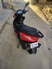 ١٠٠ • ٢٠٢٣ • مكفول