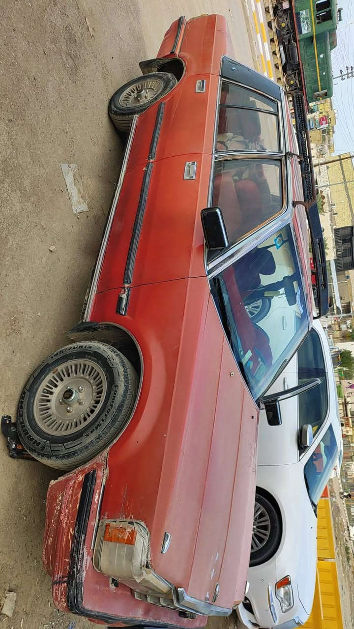 سوبر1985سعره30وبيه مجال 
سوق الشيوخ***********

