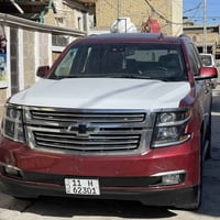 ٢٠١٨ • ٧ راكب • مقاعد كهرباء