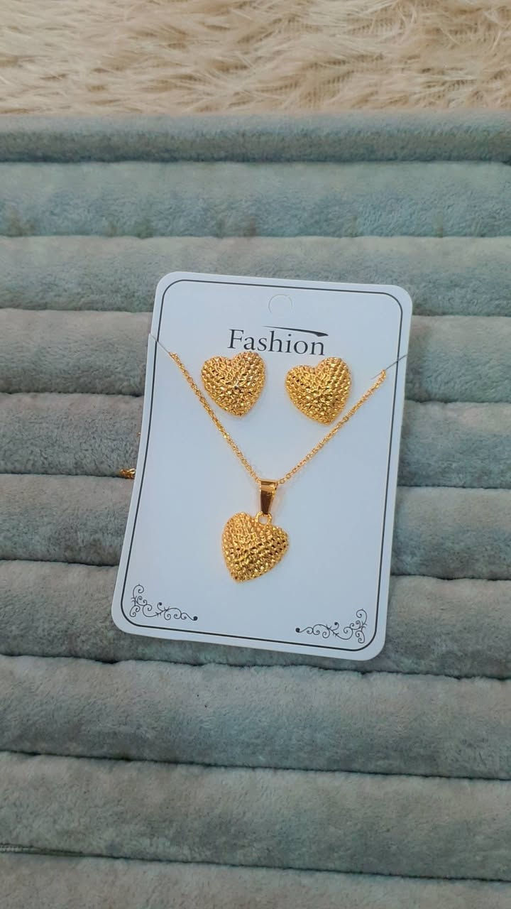 عرض خاص السعر ١٠٠٠

#كوني_فريدة_مع_اكسسوارات_جولدي
متابعة للصفحة ليصلكم كل ما هو جديد و مختلف لدينا
العنوان :بابل المسيب/شارع الاول مجاور معرض اوسكار 
لدينا توصيل لكل انحاء العراق3000

ادخلو للصفحة و اختارو الي يعجبكم و ارسلو من خلال ارسال مسج عبر
الواتساب ( ***********)
