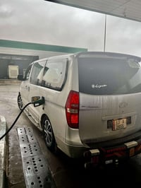 كربلاء المقدسة • غدا الأربعاء • بعد صلاة الظهر