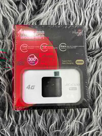 ام شاشة • الكترونيات • قطع غيار