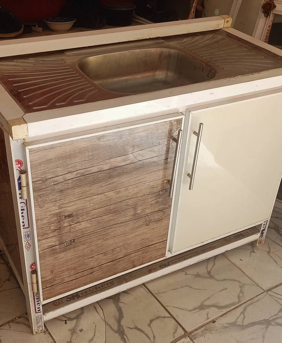 مستخدم نضيف العنوان الحرية ***********
