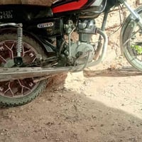 ويالة عنكبوت ٢٤ • نضاف • بدل نجمة