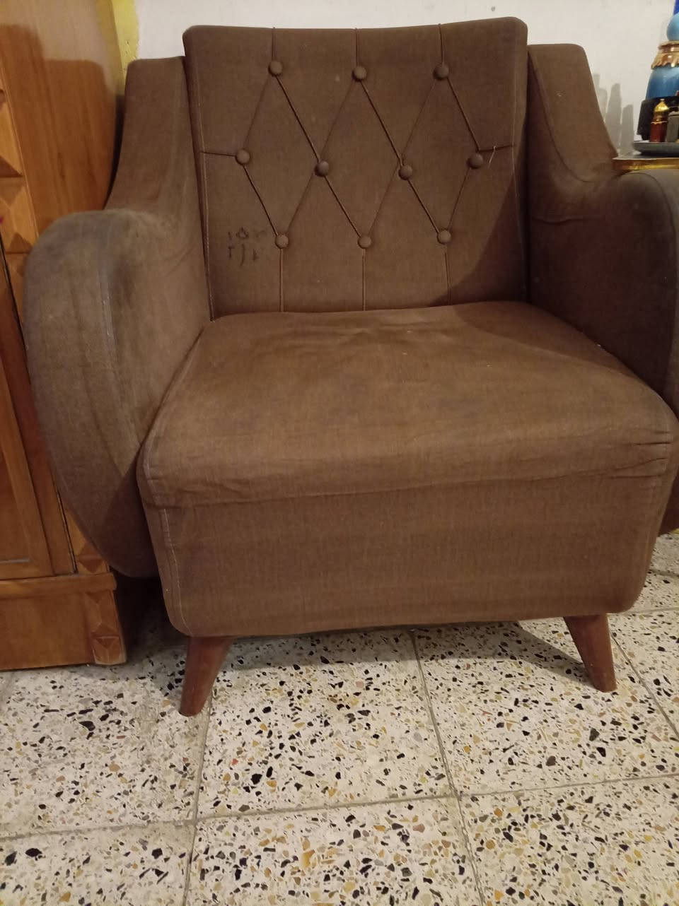 تخم كامل سعره ٧٥


**إذا كنت صاحب هذا الإعلان وتريد حذفه لأي سبب، رجاءا أرسل رسالة إلى الدعم الفني**