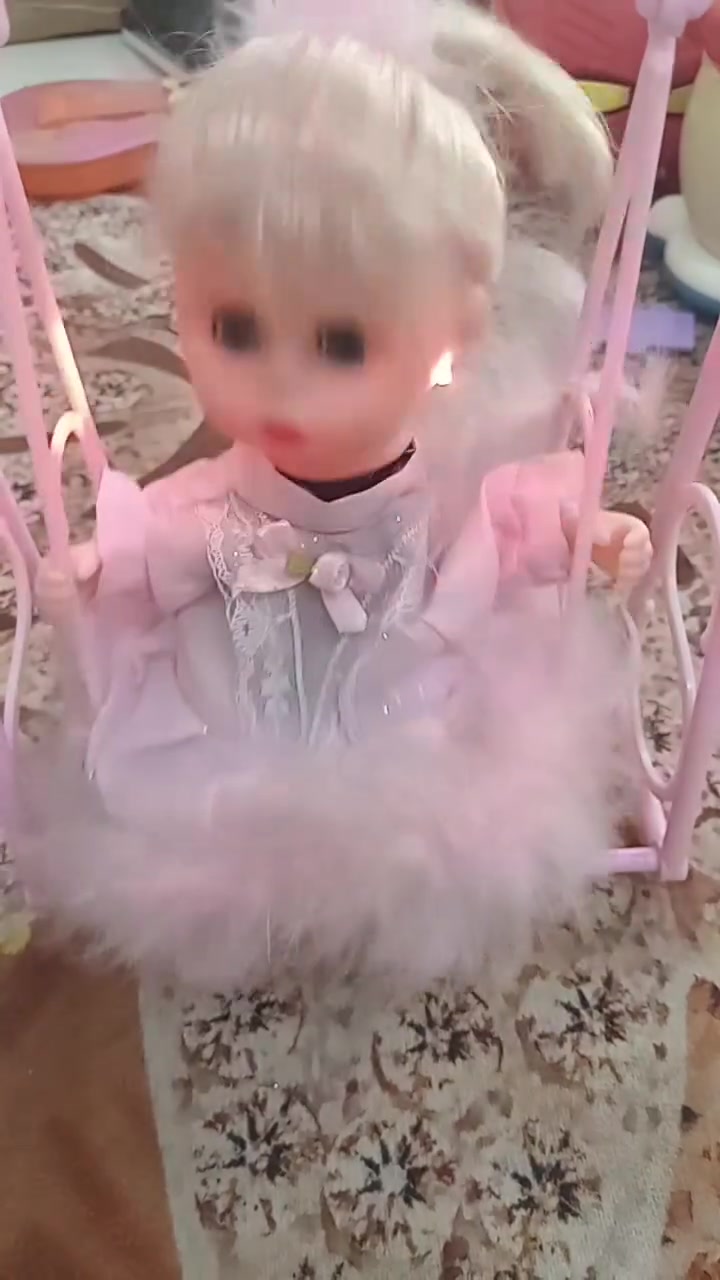 القطعة ٢٠٠٠


**إذا كنت صاحب هذا الإعلان وتريد حذفه لأي سبب، رجاءا أرسل رسالة إلى الدعم الفني**
