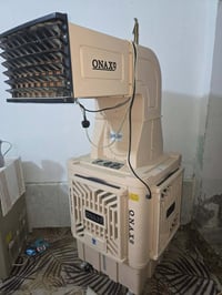 مبرده مستخدمه شهرين فقط السعر 250 وبيها مجال 07826671589