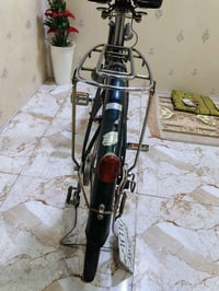 باسكل • باسكل بناتي • دراجة • دراجة بنات • دراجة بطة • سبعة كير • دراج...