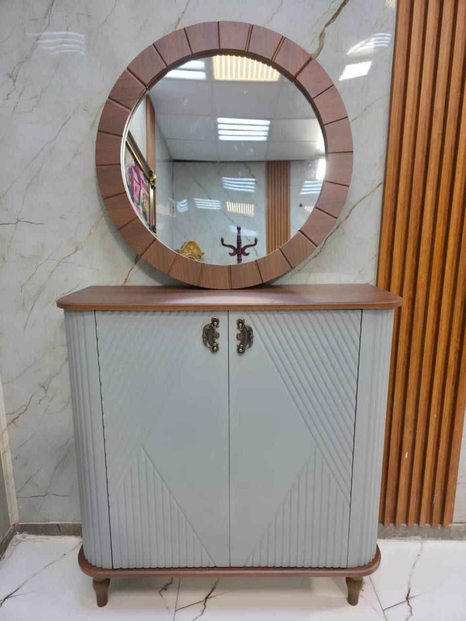 جزامة او مدخل مراية 125الف بغداد, العراق


**إذا كنت صاحب هذا الإعلان وتريد حذفه لأي سبب، رجاءا أرسل رسالة إلى الدعم الفني**