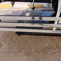 سبايدرات • جديدة • واسط قضاء الحي