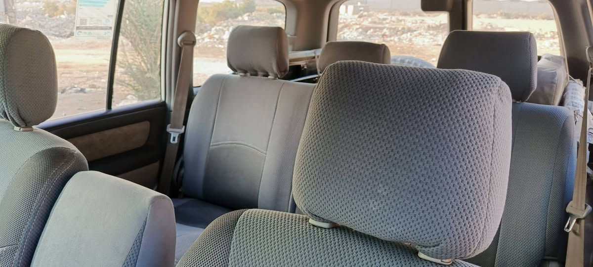 سلام عليكم مونيكا سلك للبيع 2006سليمانيه رقم جديد 
محرك بلاد مامفتوح كيراكسل مكفول حدايه ماشيه 270 سعر175باقي التفاصيل خاص مراوس بيكب نيسان تويوتااراوس رقم ***********
