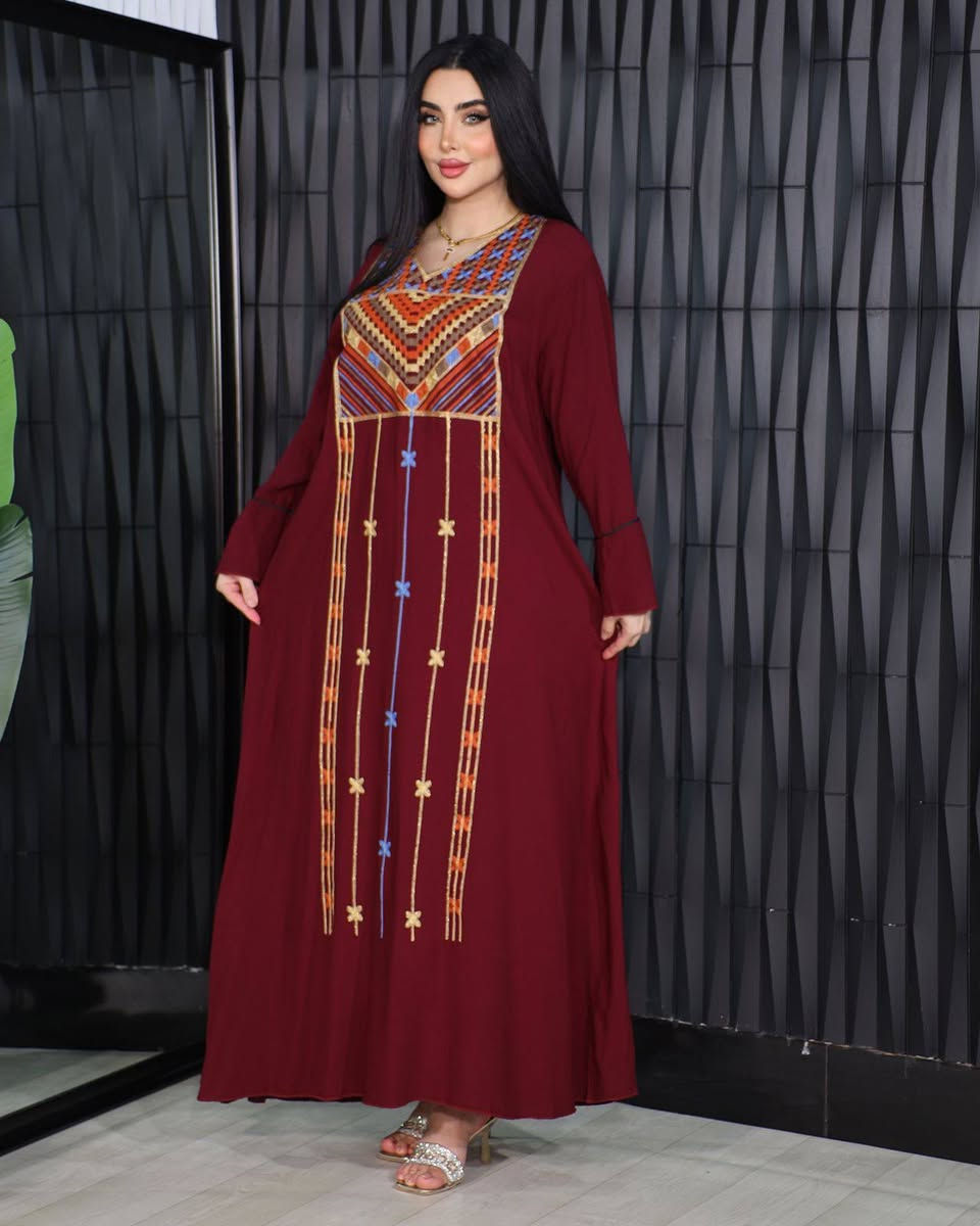 كلبيه مخور


**إذا كنت صاحب هذا الإعلان وتريد حذفه لأي سبب، رجاءا أرسل رسالة إلى الدعم الفني**