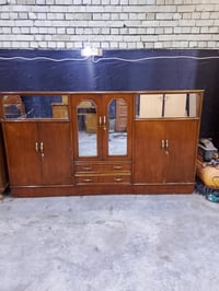 خزائن • ديكور منزلي