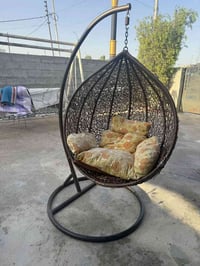 عرفة • كرسي • للبيع