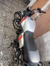 دايوان لايتي 2022 • أوراق مكفولة • طويريج