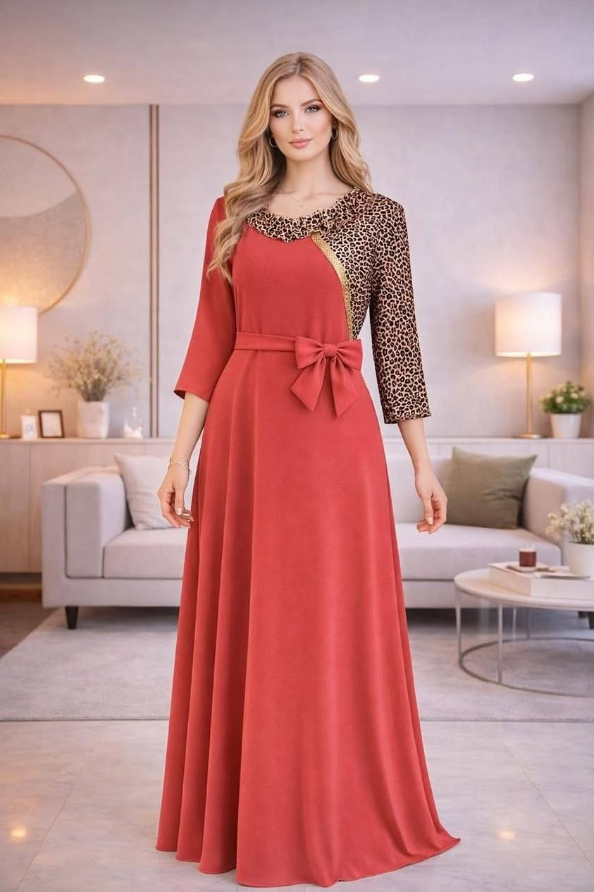 سعر الدرزن 55 الف
#جديدنا_جملة_فقط 
#دشداشة ايروبين تطعيم نمري 🐅 تايكر 
مديل روعة كمية محدودة وقليلة 
قياس  L XL. XXL
درزن ستندر 4لون
#سعر الدرزن 55 الف


**إذا كنت صاحب هذا الإعلان وتريد حذفه لأي سبب، رجاءا أرسل رسالة إلى الدعم الفني**