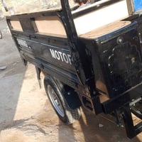 ستوته • موديل ٢٠٢٤ • حيور