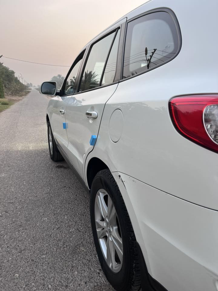 سنتافي 2011 خليجي فول مواصفات بيه بارد قليل عالكد الشبر بالجنطه والباقي مكفول 4سلندر دوش سياره جاهزه ماعليه مصرف واستخدام شخصي رقم التليفون *********** السعر 147
