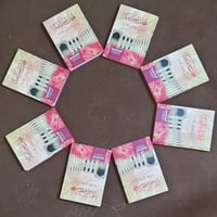 مستعمل • مقايضة • بغداد