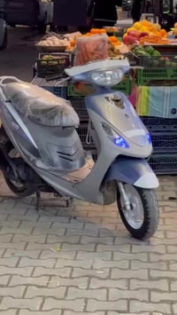 ماكس منغولي توني مطلعها حاويه ختم واحد وي المكينه شرط برغي مامفتوح وين...