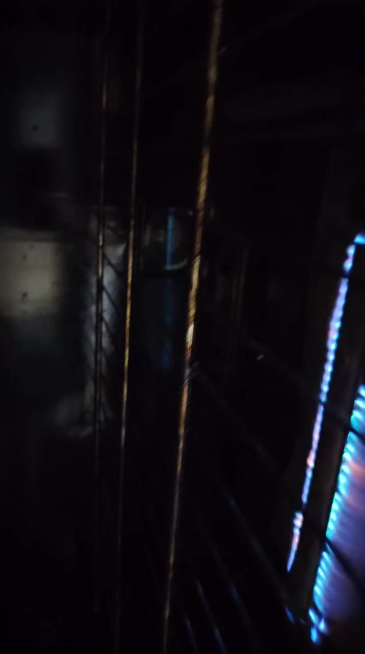 للبيع


**إذا كنت صاحب هذا الإعلان وتريد حذفه لأي سبب، رجاءا أرسل رسالة إلى الدعم الفني**