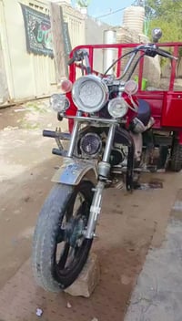 ستوته للبيع كفاله عامه محرك 21 موديل 2009 اوراق اصولي رقم 07862631205