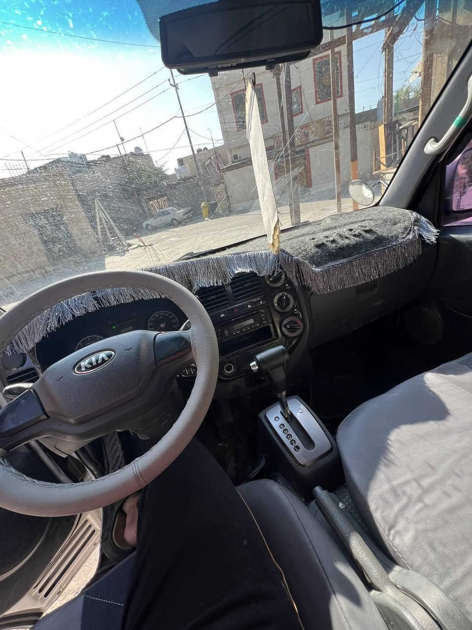 ‏سيارة موديل 2018
‏سيارة أدوات سيارة فول 5 دقائق
‏ مكاني بصره
‏السعر 65
￼***********
