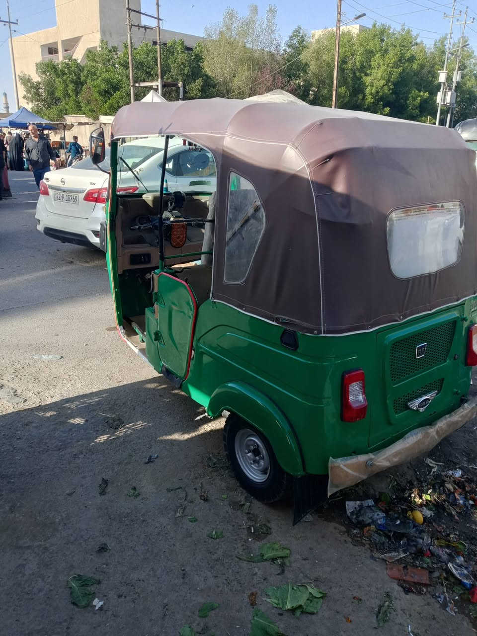 تكتك البيع سنويه ورقم 2021 الاستفسار *********** على الرقم السعر 7 بيها مجال
