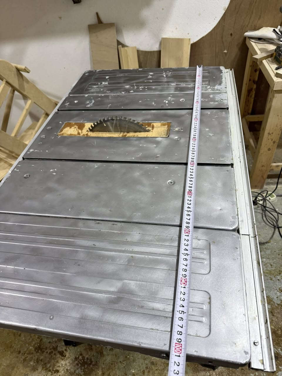 میز تشریح فیریکس اصلی  ٢٠٠٠واط مستخدم نضیف
سعر/١٥٠
اکو توصیل


**إذا كنت صاحب هذا الإعلان وتريد حذفه لأي سبب، رجاءا أرسل رسالة إلى الدعم الفني**