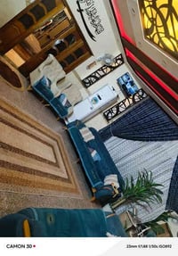 بسم الله الرحمن الرحيم 🚨🚨🚨دار للبيع🚨🚨🚨 🚨🚨🚨دارللبيع 🚨🚨🚨 بسعر حلو ومناسب...