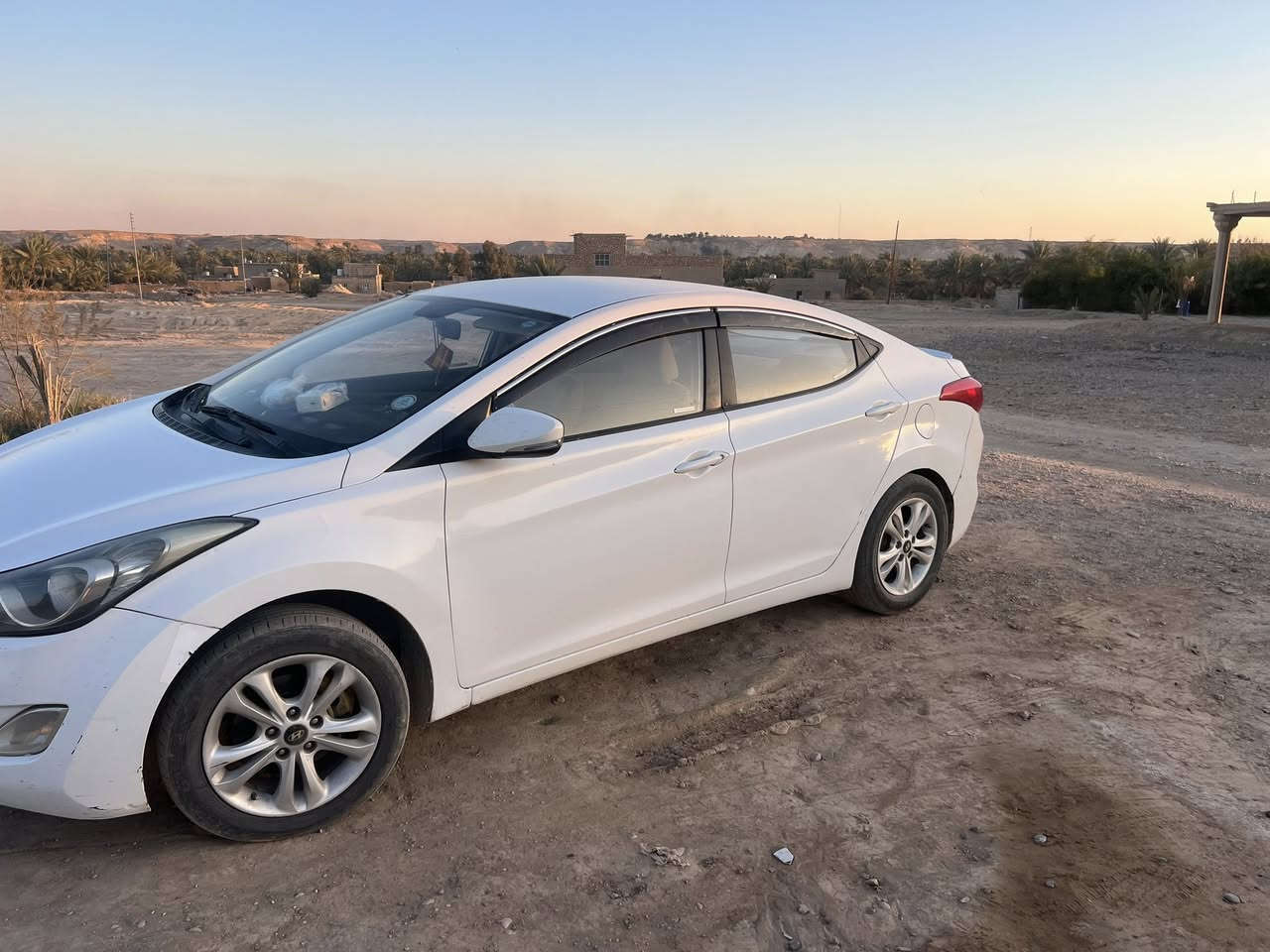 النترا ٢٠١٢ خليجي محرك ١٦٠٠ ماشية ١٨٦ الف مراوس بنيسان صني هندي موديل ٢٢ ٢٣


**إذا كنت صاحب هذا الإعلان وتريد حذفه لأي سبب، رجاءا أرسل رسالة إلى الدعم الفني**