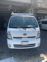 كيه فحل • ٢٠١٦ • بغداد