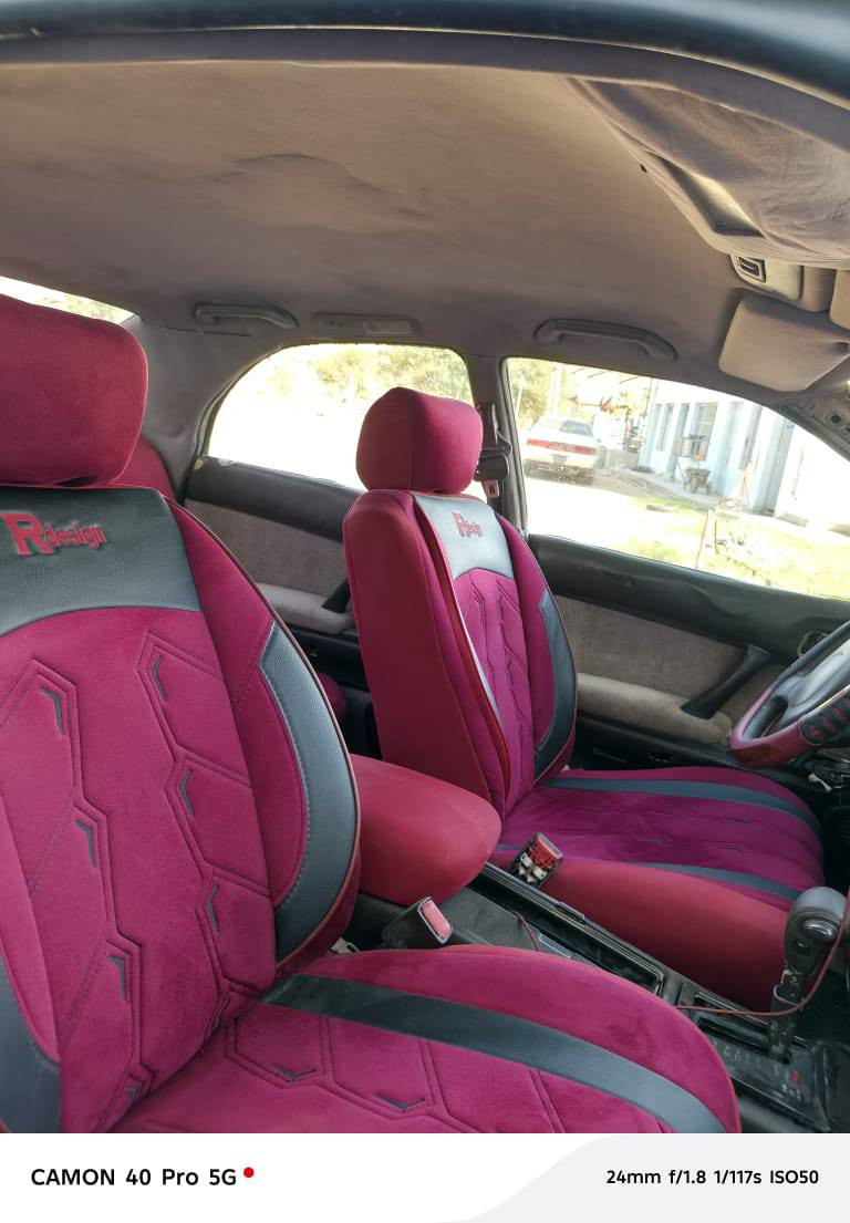 السلام عليكم ( اقره المنشور زين )  بطه رقم صلاح الدين بيها كص تكم مصبوغه عام للجماليه كير محرك شرط سنوية لل 30 بسمي تحويل ثاني يوم السعر 40 وبيها مجال رقم الهاتف ***********
