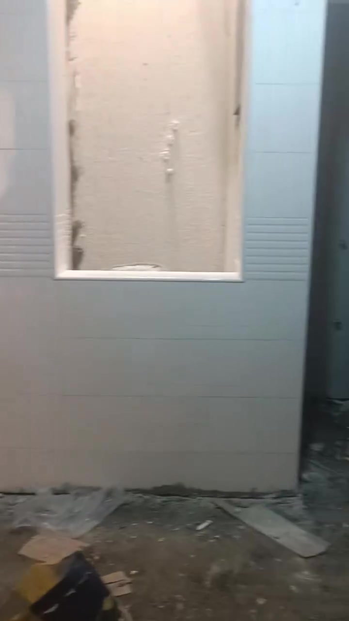 كادر متخصص خلفات سيراميك ارضيات جدران بغداد إشراف مهندس ترميم  سيراميك الاستفسار رقم الهاتف ***********
