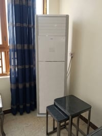 توسوت • ٥طن • نظافة ١٠٠٪