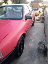 اوبل فكترا رقم ديالى محرك 18 كير اوتماتيك البك مرات يجي مرات لا تخم تا...