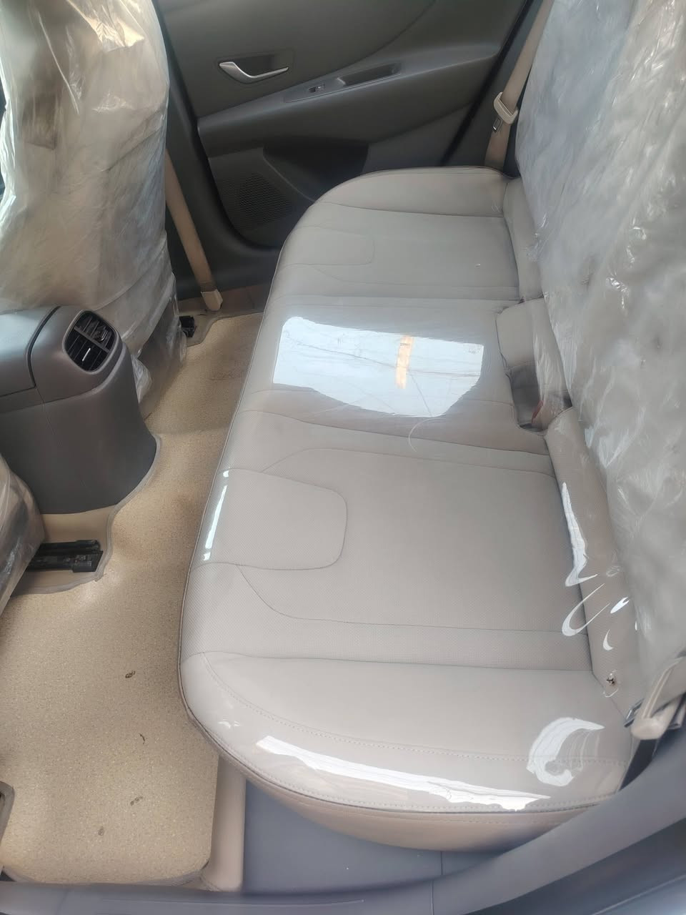 انترا وارد خليجي.  مكفوله محرك 16.


**إذا كنت صاحب هذا الإعلان وتريد حذفه لأي سبب، رجاءا أرسل رسالة إلى الدعم الفني**