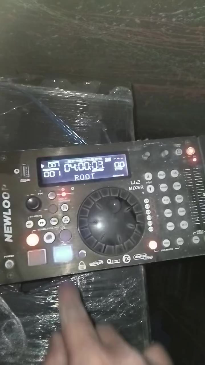 للبيع


**إذا كنت صاحب هذا الإعلان وتريد حذفه لأي سبب، رجاءا أرسل رسالة إلى الدعم الفني**