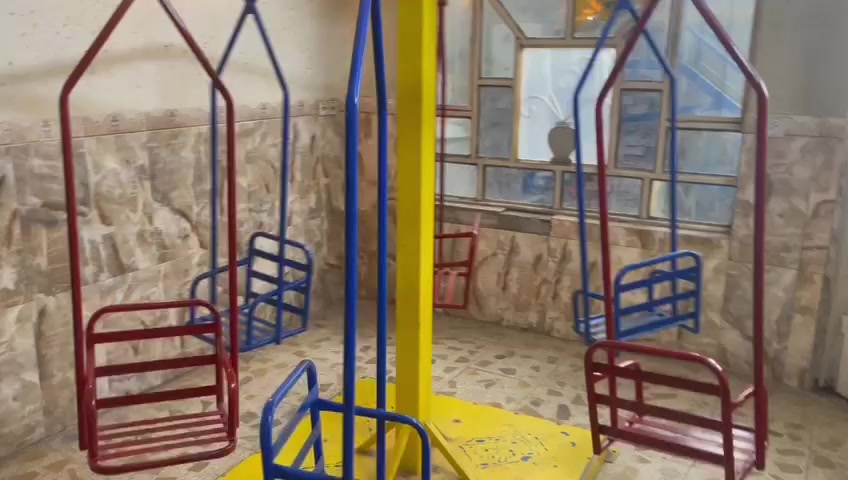 للبيع نضيفات حيييييل نضافه فول
مكلف بل نشر
التفاصيل على الوتساب ***********
