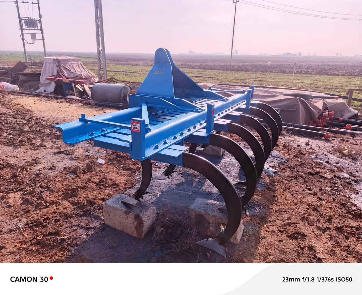 ١١جديد مكان اربيل ***********   ***********
