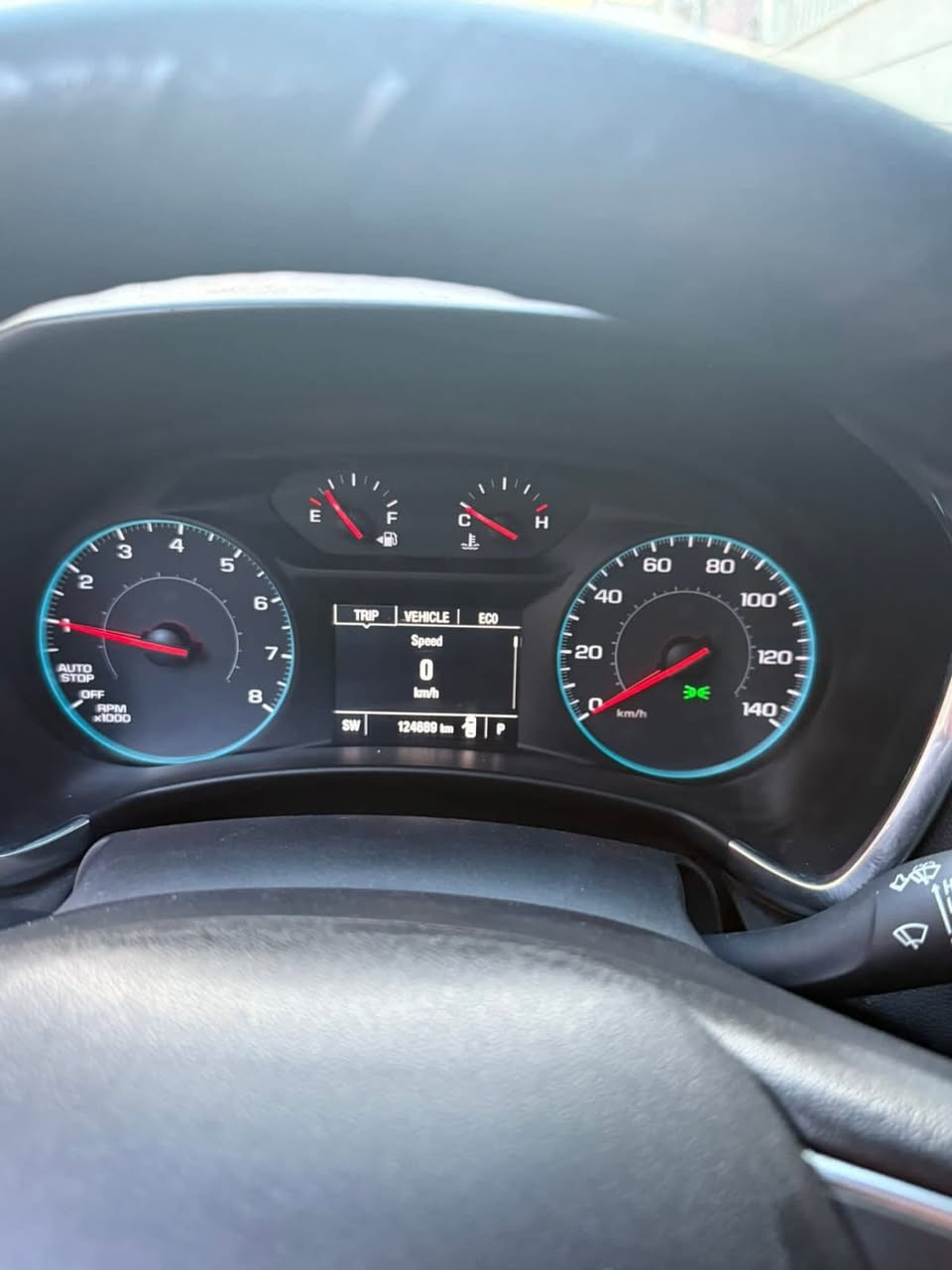 سلام عليكم شوفر اكونيكس موديل 18 lt فول بصمه شاشة كامره دوارة كشنات هيتر صندوق شفط حادث نص جاملغ خلفي سيارة جديدة كل نقص مابيه***********سعر128
