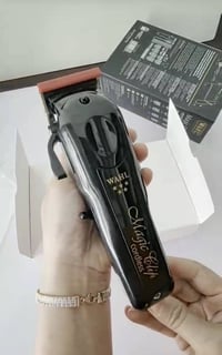 إلكترونيات • للبيع • تواصل خاص