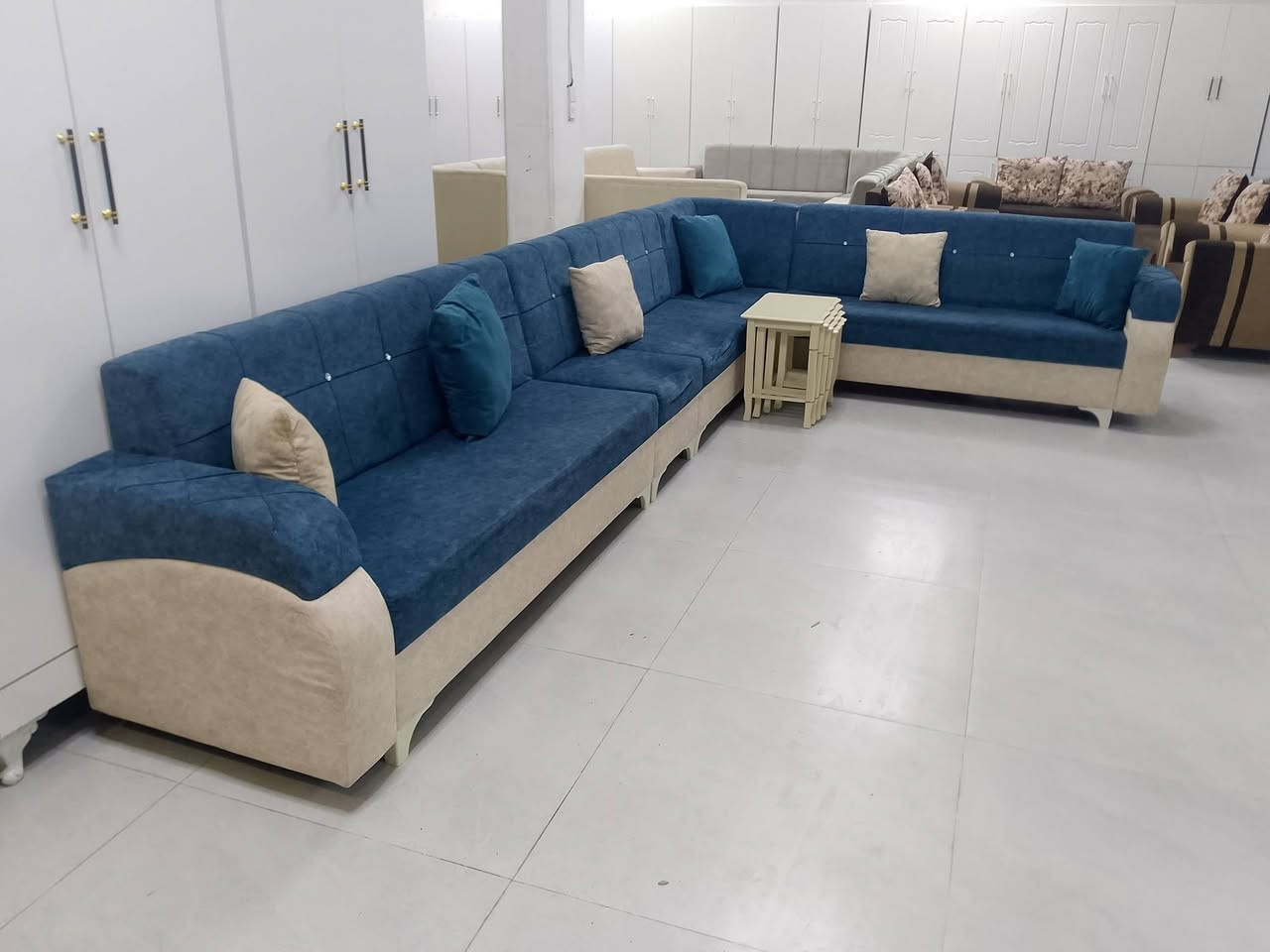 جةمجةمال كةرةكي انفالةكان سةروو مزكةوتي سالار فقي ☎️ ***********📞***********
