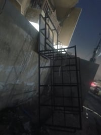 شباب محجر صقر 100بي مجال 07731230870